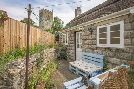 Church Street, Wootton - Photo 2