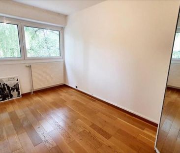 WASQUEHAL Avenue de Flandre Appartement de standing - Photo 3