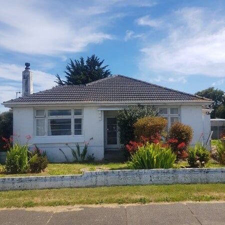 Appleby, 3 bedrooms, $500 pw - Photo 1