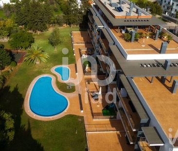 Apartamento T3 em Faro - Photo 5