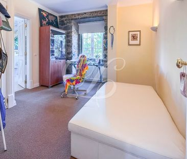 Moradia T2 em Lisboa - Photo 2