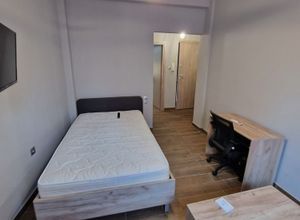 Studio/Γκαρσονιέρα για ενοικίαση - Ιωάννινα, - Φωτογραφία 2