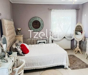 Μονοκατοικία για ενοικίαση Καλαμάκι (Άλιμος) - Photo 2