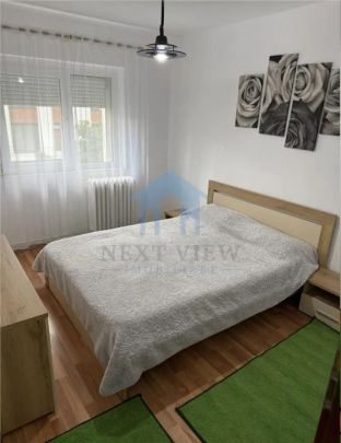 Apartament 1 camera, Marasti - Photo 1
