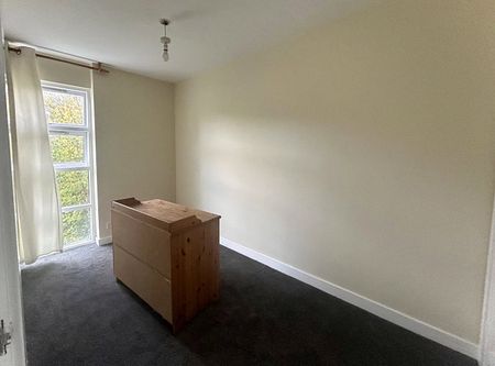 3 bedroom house to rent Orchard Cottages, Bore Place, Bore Place Road, Chiddingstone, TN8 - Photo 4