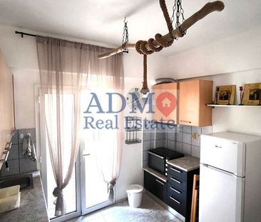 Studio/Γκαρσονιέρα για ενοικίαση Πόρος (Ηράκλειο Κρήτης) - Photo 5
