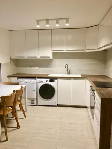 4 bedroom townhouse to rent - Photo 5