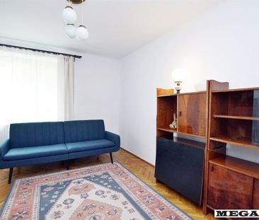 Częstochowa, Śródmieście - Photo 6