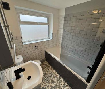 1 bedroom maisonette to rent - Photo 5