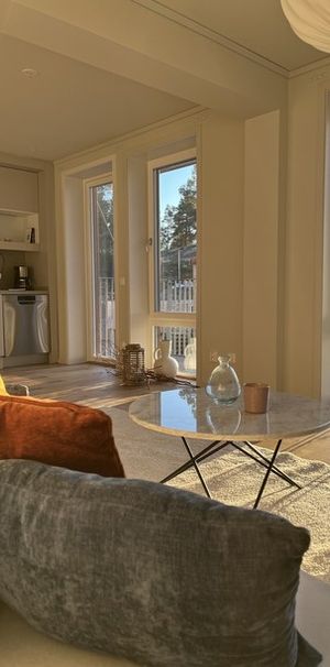 Jägarbacken, Mariefred - Foto 1