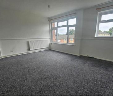 2 bedroom maisonette to rent - Photo 1