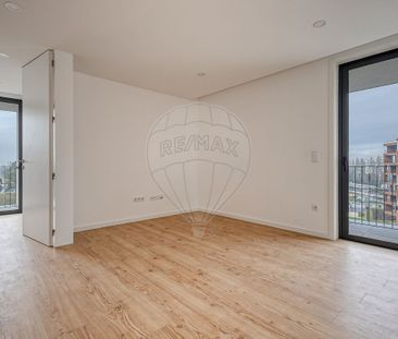 Apartamento T1 em Porto - Photo 2