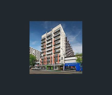 Furnished apartment! - Photo 4