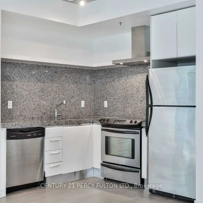 75 Portland Street #105 - Photo 1