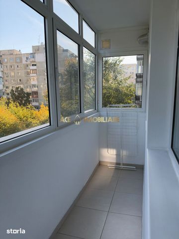 Garsoniera | Gorjului | Metrou | Balcon | Bucatarie inchisa - Photo 3