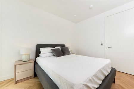 Southwark Bridge Road, London, SE1 6FN - Photo 4