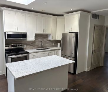 2914 Danforth Avenue #2nd Floor - Photo 3