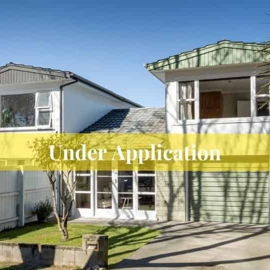 Charming Parkside Home in the Heart of Rangiora - Photo 2