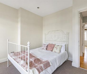 2 bedroom house to rent - Photo 5