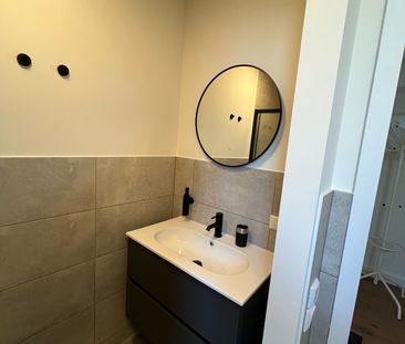 Appartement te huur: Smidslaantje 12 1251 PX Laren (NH) - Foto 3