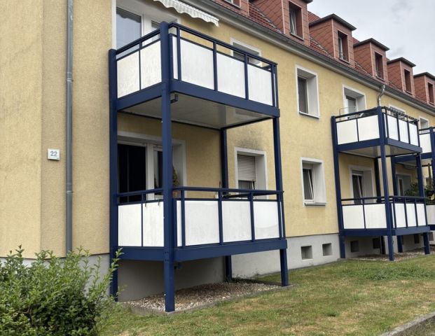 Krampenhof 20, 44879 Bochum - Photo 1