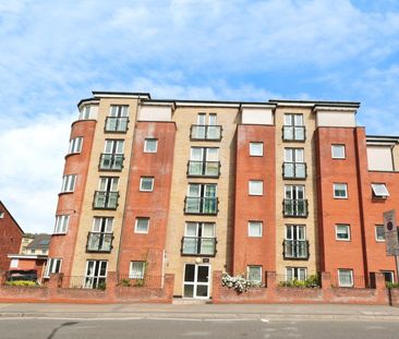 534-536 Whippendell Road, Watford - Photo 2