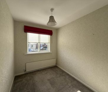 5 Monaghan Street, Milford, Armagh, BT60 3NY - Photo 2