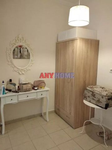 Studio/Γκαρσονιέρα για ενοικίαση Ρωμαϊκή Αγορά - Βενιζέλου - Ιστορικό Κέντρο (Κέντρο Θεσσαλονίκης) - Photo 3