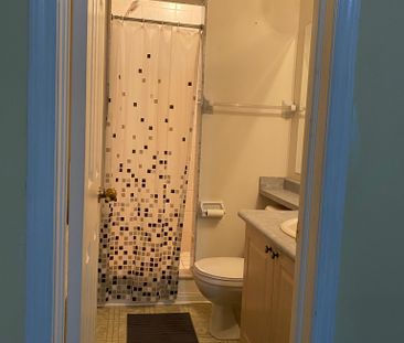 For Lease - 1025 Barclay Circle Unit# Upper, Milton, Ontario - Photo 4