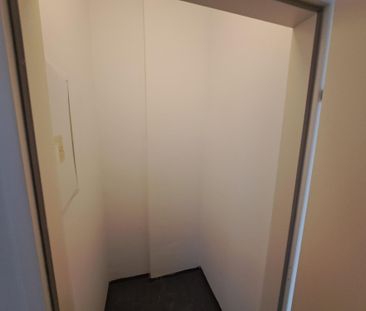 Toller Ausblick! ...direkt auf die Ringstraße! - Photo 5