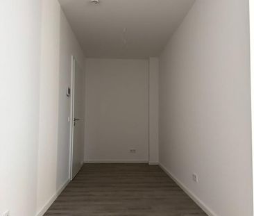 Moderne 2- Zimmer- Neubauwohnung im Flammersfeld zu vermieten - Foto 1