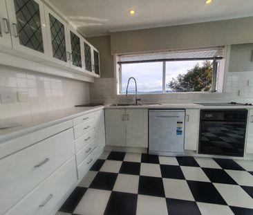 Large Family Home with Space Inside and Out! - Photo 1