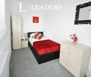 1 bedroom terraced house to rent - Photo 5