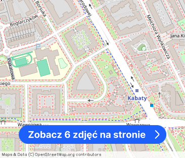 Z komórką i garażem - Zdjęcie 1