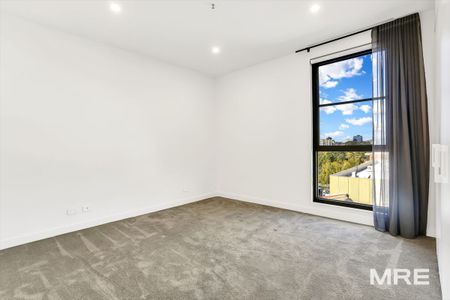 301/719 Whitehorse Road, Mont Albert - Photo 5