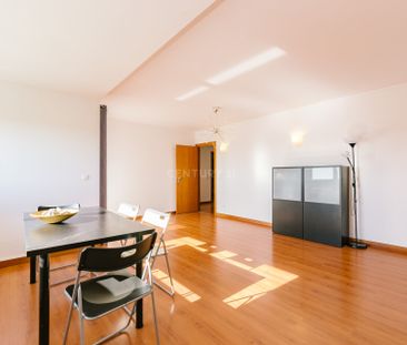 Apartamento T2 na Alta Lisboa para Arrendamento - Photo 5