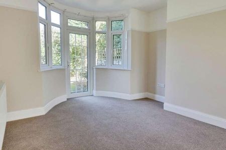 Carlton Avenue, YO10 - Photo 5