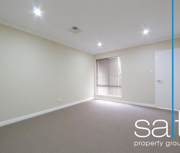 14A North Lake Road, Alfred Cove - Photo 4