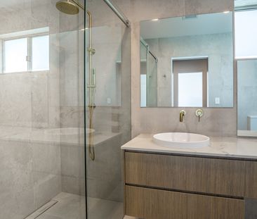 415a Maroubra Rd Road, Maroubra NSW 2035 - House For Rent | Domain - Photo 2