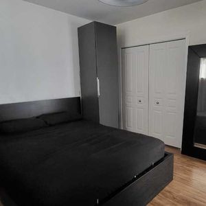 Appartement 3 1/2 à louer - Photo 2