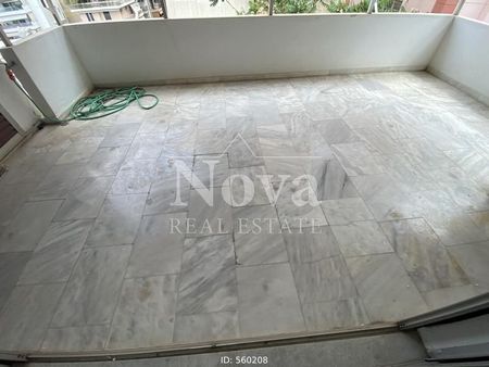 Διαμέρισμα για ενοικίαση Παλαιό Φάληρο - Photo 3