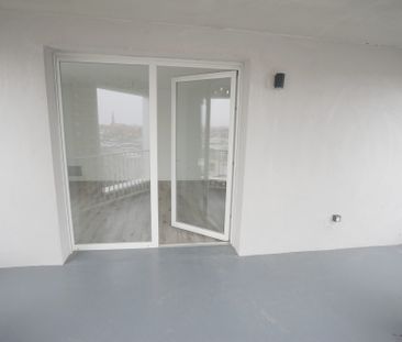 LILLE - APPARTEMENT - T2 - Photo 1