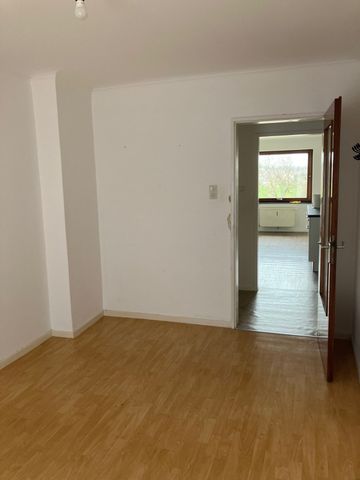 Altbauwohnung mit viel Charme – 2 SZ - Photo 4