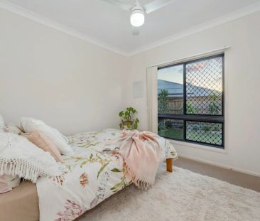 Entertainers Delight! - Photo 4