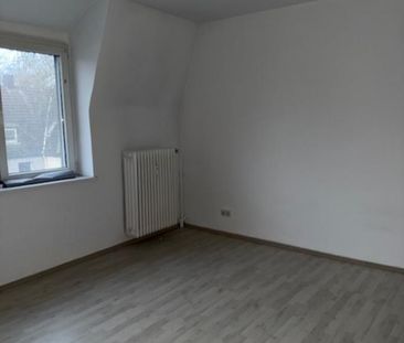 TOP 3-Zimmer Wohnung in Recklinghausen - Foto 1