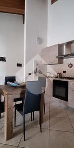 Trilocale in affitto - Photo 4