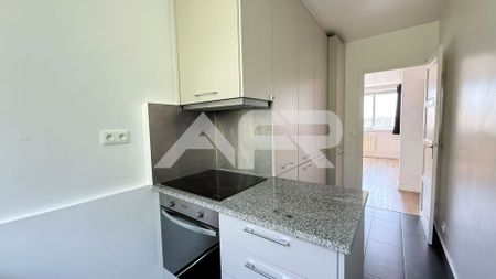 Appartement 2 pièces Chatou, - Photo 3