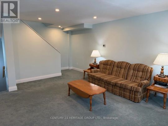 2286B SOMERS BOULEVARD - Photo 1