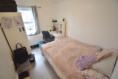 Radstock Road, Reading - Photo 4