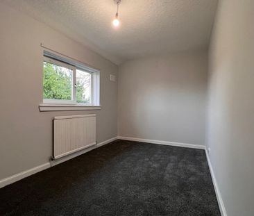 3 bedroom cottage to rent - Photo 4